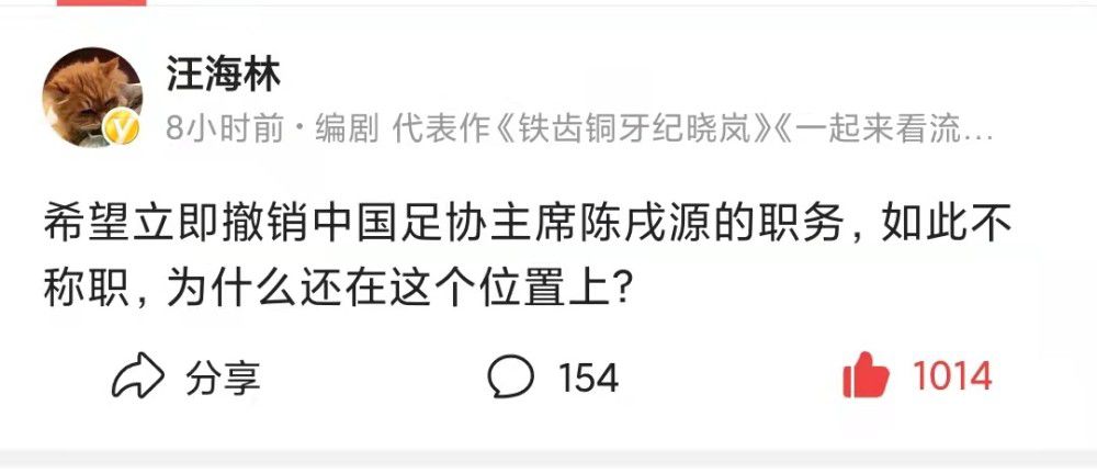 成人技术学院